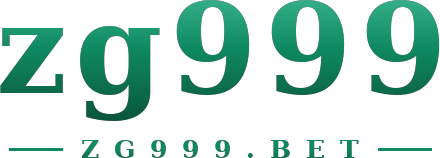 zg999 logo